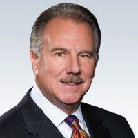  Walt Gynn
