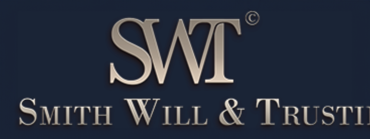 SWT - Smith Will & Trust
