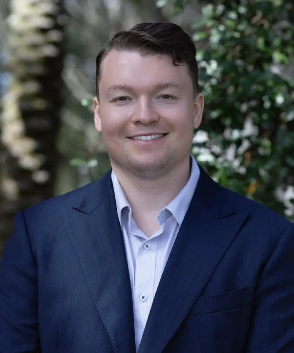 Christian Smith