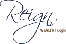 Eddie Patel - Registered Investment Advisor