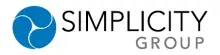 Eddie Patel - Registered Investment Advisor