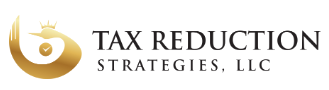 Eddie Patel - Registered Investment Advisor
