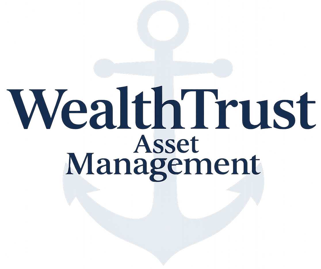 Eddie Patel - Registered Investment Advisor