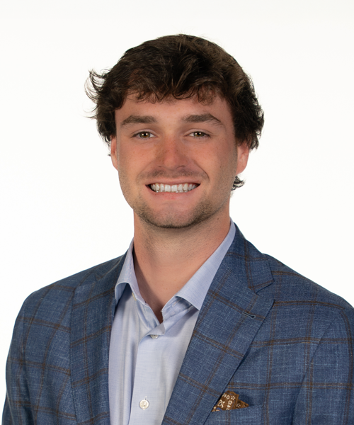 Christian Smith